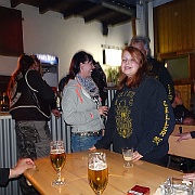 Beginner2016-Bull skull Peine-Manx  (47)